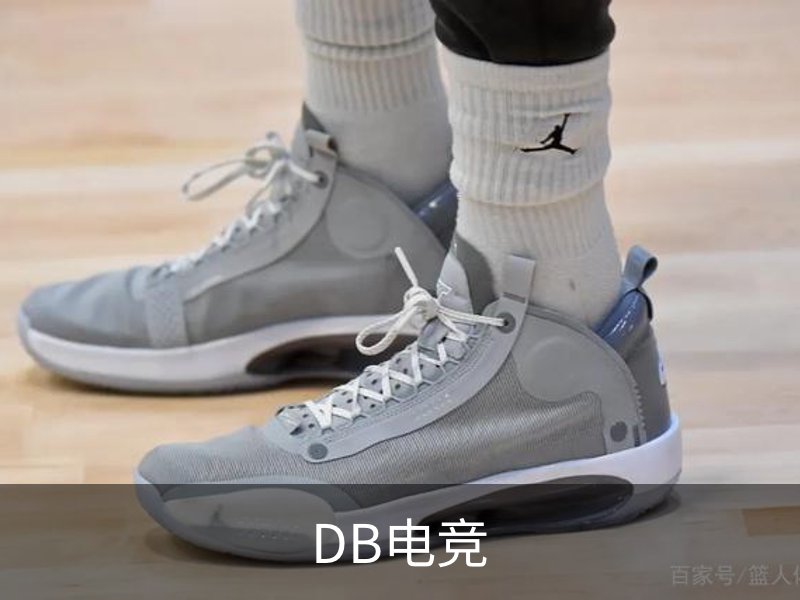 走进我们